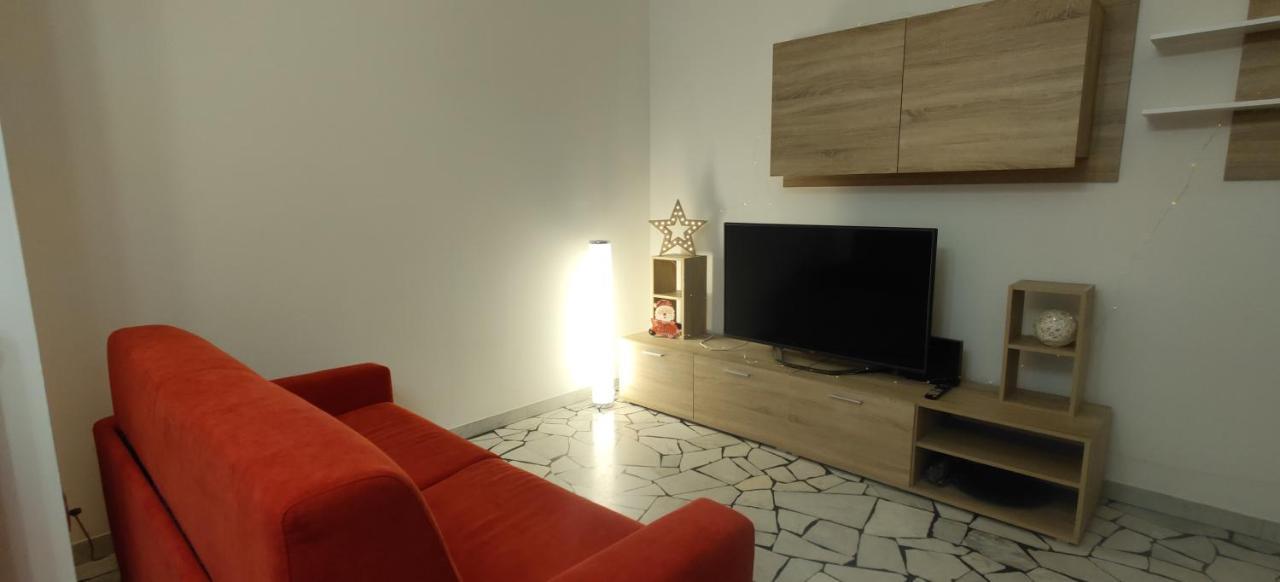 Verdisuite - Trento Centro - Parcheggio Privato Gratuito Экстерьер фото