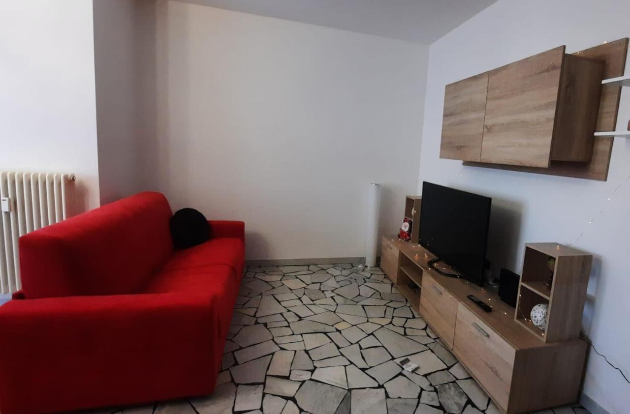 Verdisuite - Trento Centro - Parcheggio Privato Gratuito Экстерьер фото