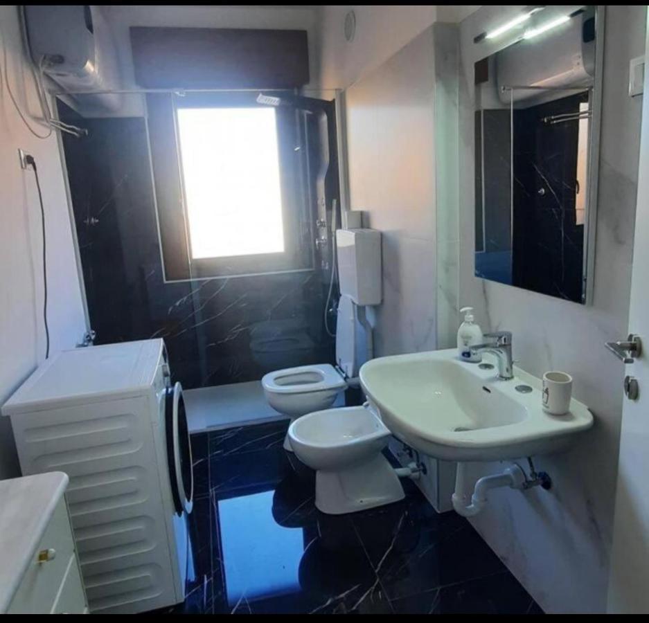 Verdisuite - Trento Centro - Parcheggio Privato Gratuito Экстерьер фото