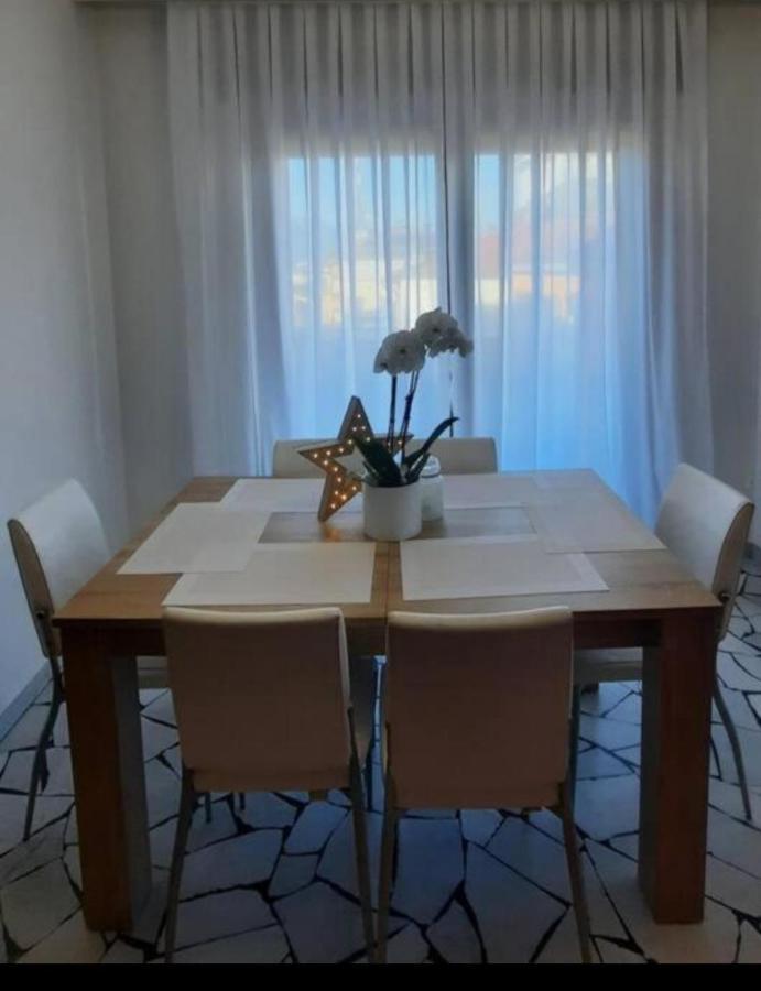 Verdisuite - Trento Centro - Parcheggio Privato Gratuito Экстерьер фото